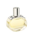 Hermes Barénia EDP kvepalai moterims, 30 ml