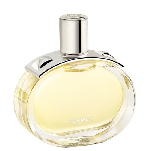 Hermes Barénia EDP kvepalai moterims, 60 ml