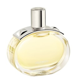 Hermes Barénia EDP kvepalai moterims, 60 ml