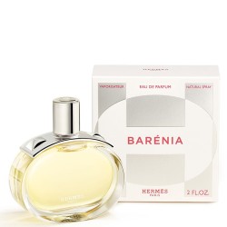 Hermes Barénia EDP kvepalai moterims, 60 ml