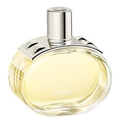 Hermes Barénia EDP kvepalai moterims, 100 ml