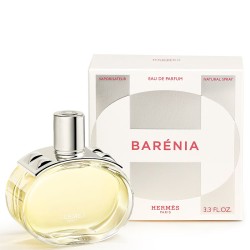 Hermes Barénia EDP kvepalai moterims, 100 ml
