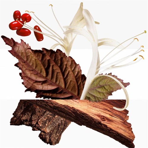 Hermes Barénia EDP kvepalai moterims, 100 ml