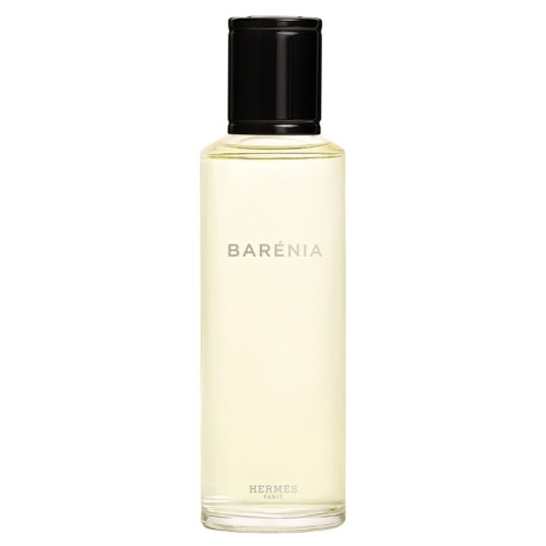 Hermes Barénia EDP kvepalų papildymas 125 ml moterims