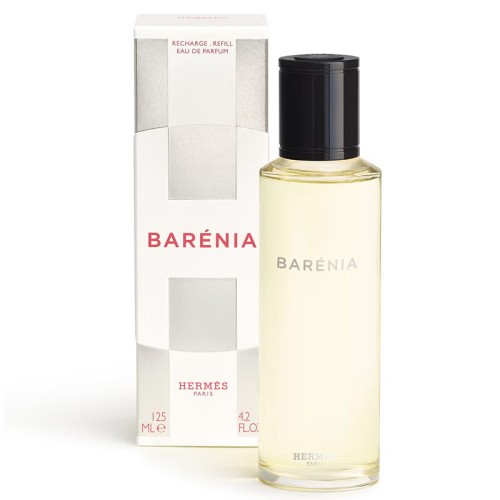 Hermes Barénia EDP kvepalų papildymas 125 ml moterims