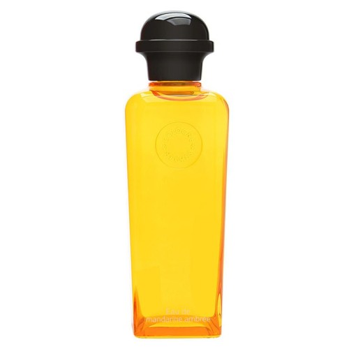Hermes Eau de Mandarine Ambrée EDC unisex odekalonas, 200 ml