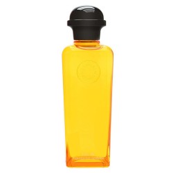 Hermes Eau de Mandarine Ambrée EDC unisex odekalonas, 200 ml