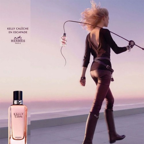 Hermes Kelly Celéche EDP kvepalai moterims, 100 ml