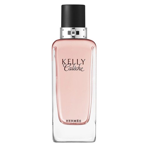 Hermes Kelly Celéche EDP kvepalai moterims, 100 ml