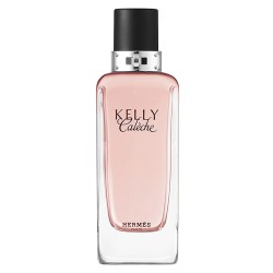 Hermes Kelly Celéche EDP kvepalai moterims, 100 ml