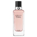 Hermes Kelly Celéche EDP kvepalai moterims, 100 ml