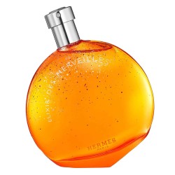 Hermes L´Ambre des Merveilles EDP unisex kvepalai, 100 ml