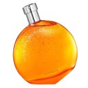 Hermes L´Ambre des Merveilles EDP unisex kvepalai, 100 ml