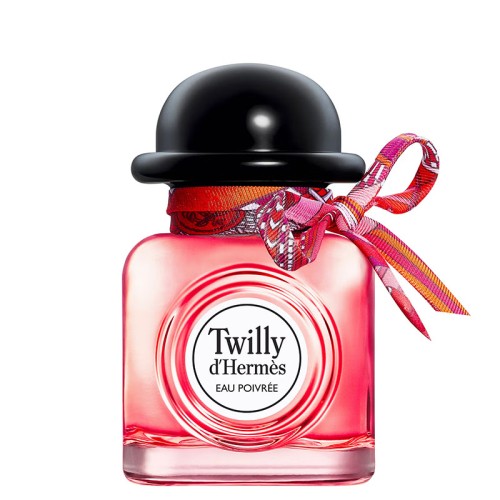 Hermes Twilly d'Herm s Eau Poivree EDP kvepalai moterims, 50 ml