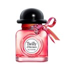 Hermes Twilly d'Herm s Eau Poivree EDP kvepalai moterims, 50 ml