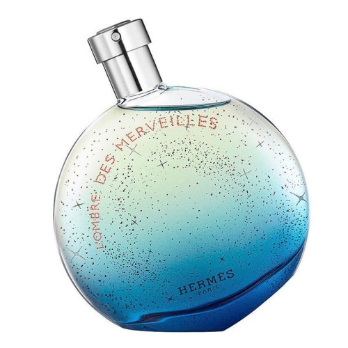 Hermes L´Ombre des Merveilles EDP unisex kvepalai, 100 ml