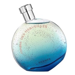 Hermes L´Ombre des Merveilles EDP unisex kvepalai, 100 ml