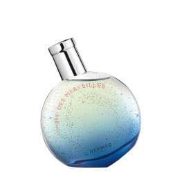 Hermes L´Ombre des Merveilles EDP 30 ml unisex kvepalai