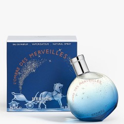 Hermes L´Ombre des Merveilles EDP 30 ml unisex kvepalai