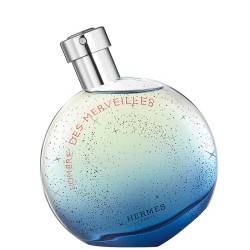 Hermes L´Ombre des Merveilles EDP unisex kvepalai, 50 ml