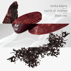 Hermes L´Ombre des Merveilles EDP unisex kvepalai, 50 ml