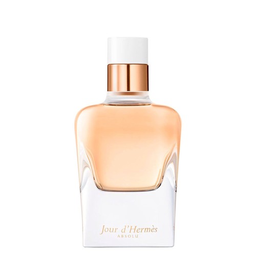 Hermes Jour d´Hermes Absolu EDP kvepalai moterims, 50 ml