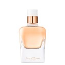 Hermes Jour d´Hermes Absolu EDP kvepalai moterims, 50 ml