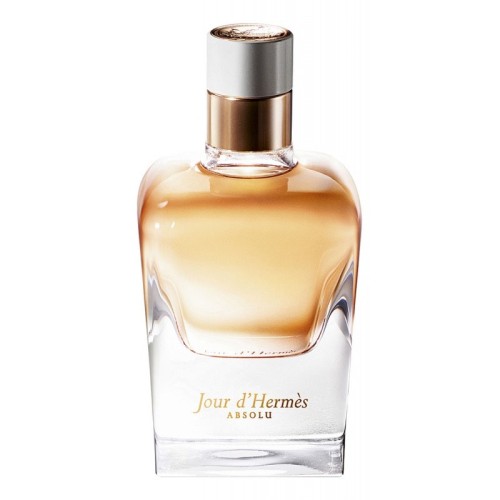 Hermes Jour d´Hermes Absolu EDP 85 ml kvepalai moterims
