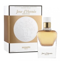 Hermes Jour d´Hermes Absolu EDP 85 ml kvepalai moterims
