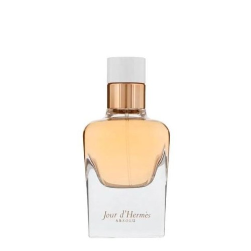 Hermes Jour d´Hermes Absolu EDP kvepalai moterims, 30 ml