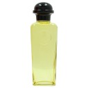 Hermes Eau de Néroli Doré EDC 100 ml unisex kvepalai