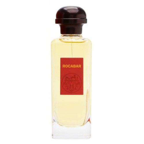Hermes Rocabar EDT kvepalai vyrams, 100 ml