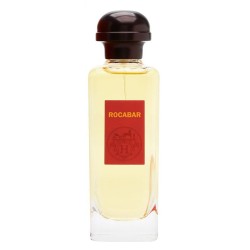 Hermes Rocabar EDT kvepalai vyrams, 100 ml