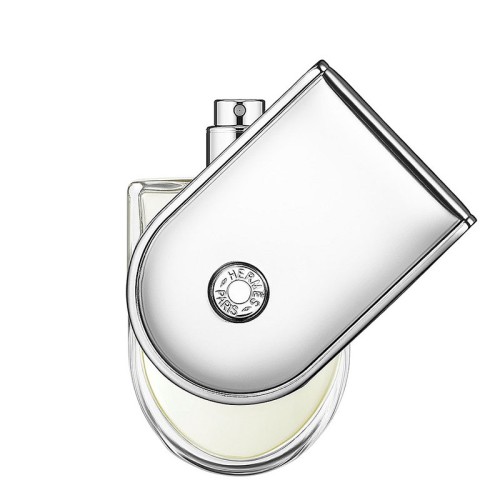 Hermes Voyage EDT unisex kvepalai, 35 ml