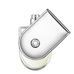 Hermes Voyage EDT unisex kvepalai, 35 ml