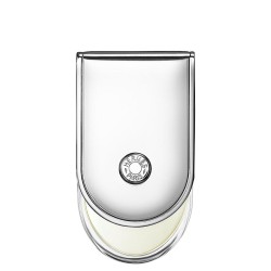 Hermes Voyage EDT unisex kvepalai, 35 ml