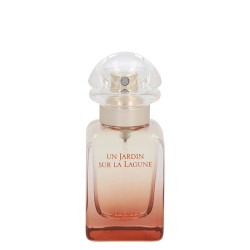 Hermes Un Jardin Sur La Lagune EDT kvepalai moterims, 30 ml