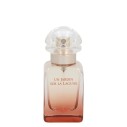 Hermes Un Jardin Sur La Lagune EDT kvepalai moterims, 30 ml