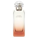 Hermes Un Jardin Sur La Lagune EDT kvepalai moterims, 100 ml