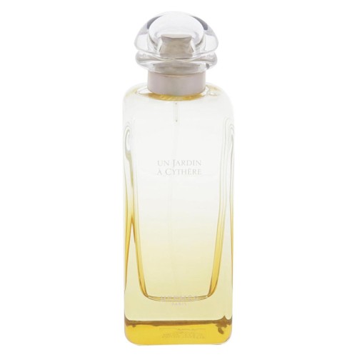 Hermes Un Jardin and Cythere EDT unisex kvepalai, 100 ml