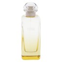 Hermes Un Jardin and Cythere EDT unisex kvepalai, 100 ml