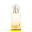 Hermes Un Jardin and Cythere EDT unisex kvepalai, 50 ml