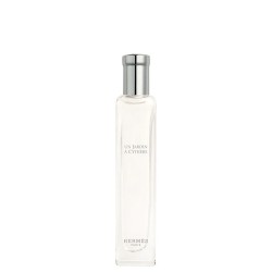 Hermes Un Jardin a Cythere EDT Miniature 15 ml unisex kvepalai