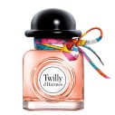 Hermes Twilly d´Hermes EDP kvepalai moterims, 85 ml