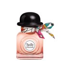 Hermes Twilly d´Hermes EDP kvepalai moterims, 30 ml