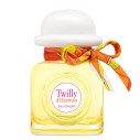 Hermes Twilly d´Hermes Eau Ginger EDP kvepalai moterims, 85 ml