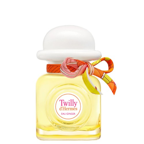 Hermes Twilly d´Hermes Eau Ginger EDP kvepalai moterims, 30 ml