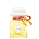 Hermes Twilly d´Hermes Eau Ginger EDP kvepalai moterims, 30 ml