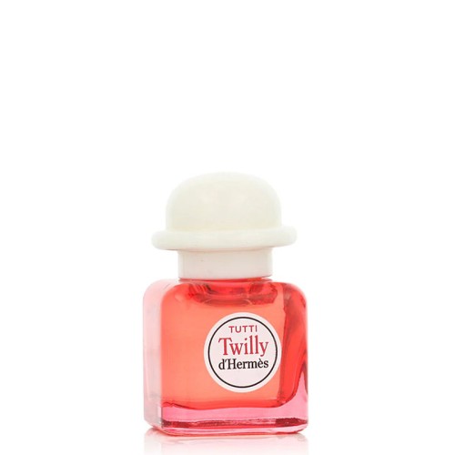 Hermes Tutti Twilly d´Hermes EDP 8 ml kvepalai moterims
