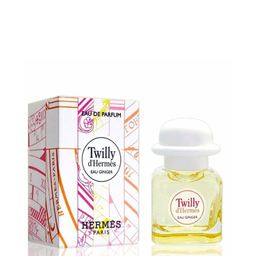 Hermes Twilly d'Hermes Eau Ginger EDP Miniature 12 ml kvepalai moterims 2